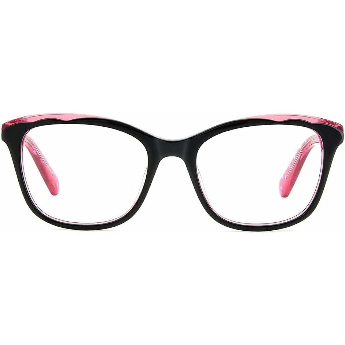 Barnbågar Kate Spade ELODIE807E716 Svart Ø 47 mm - 2