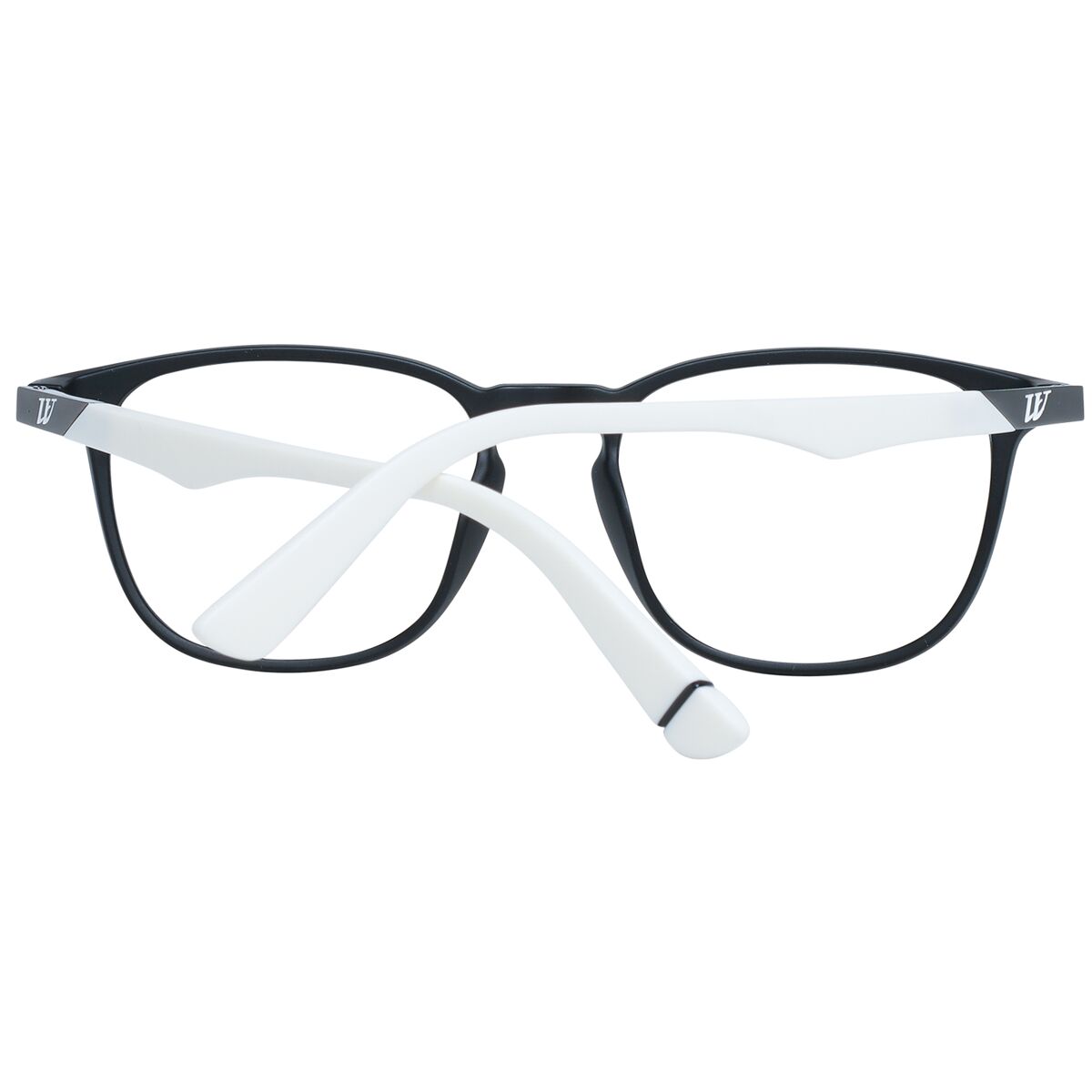 Glasögonbågar WEB EYEWEAR WE5327 52005 - 3