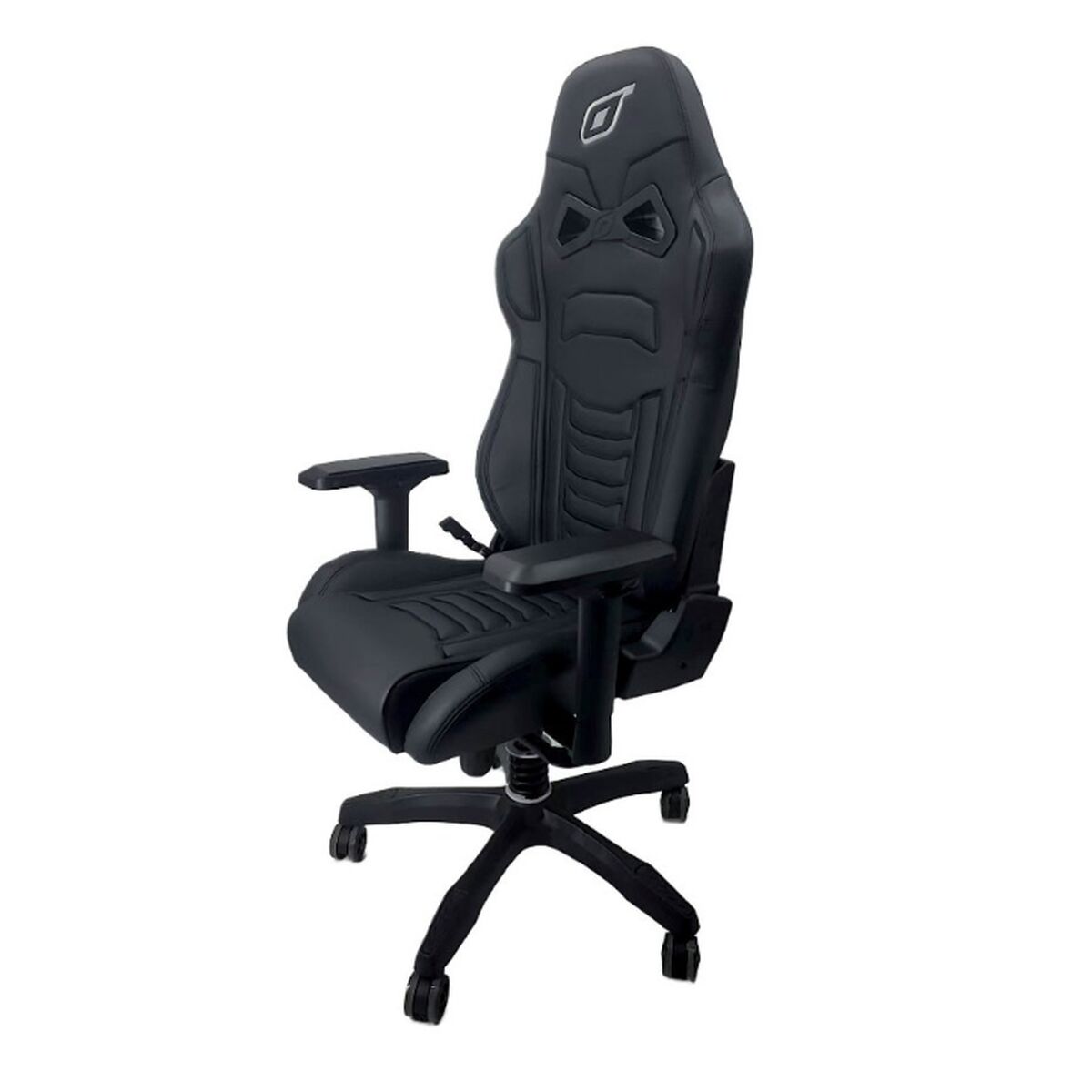 Spelstol OMP OMP GS-X
