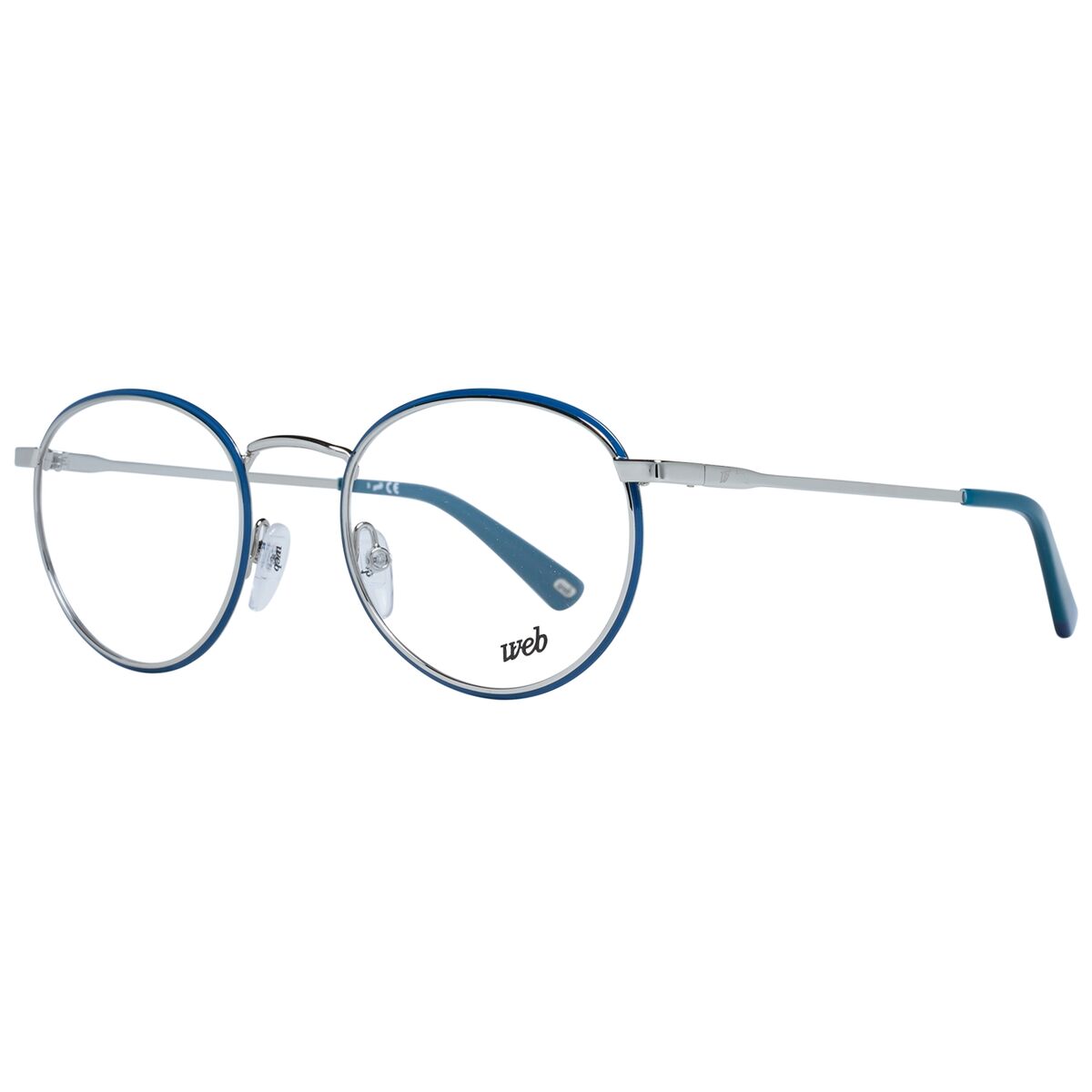 Glasögonbågar WEB EYEWEAR WE5367 51016