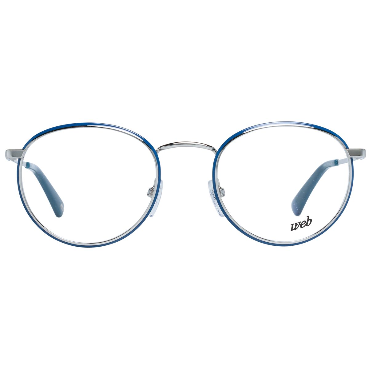 Glasögonbågar WEB EYEWEAR WE5367 51016 - 2
