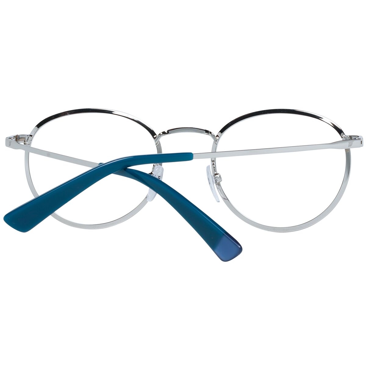Glasögonbågar WEB EYEWEAR WE5367 51016 - 3