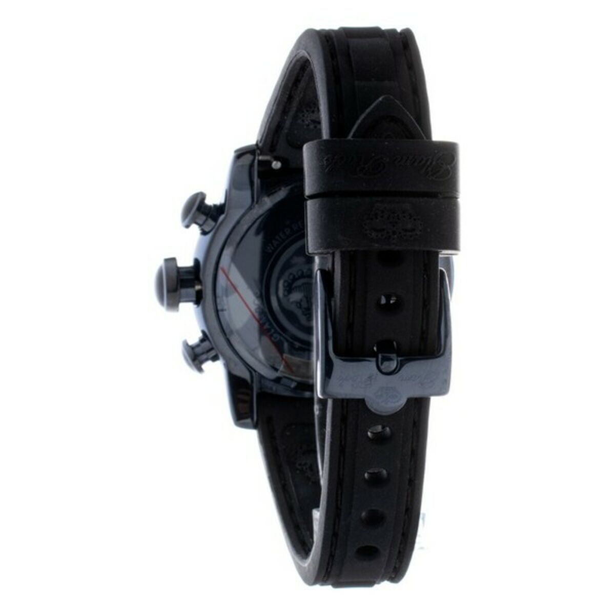 Damklocka Glam Rock GR50112 (Ø 42 mm) - 2
