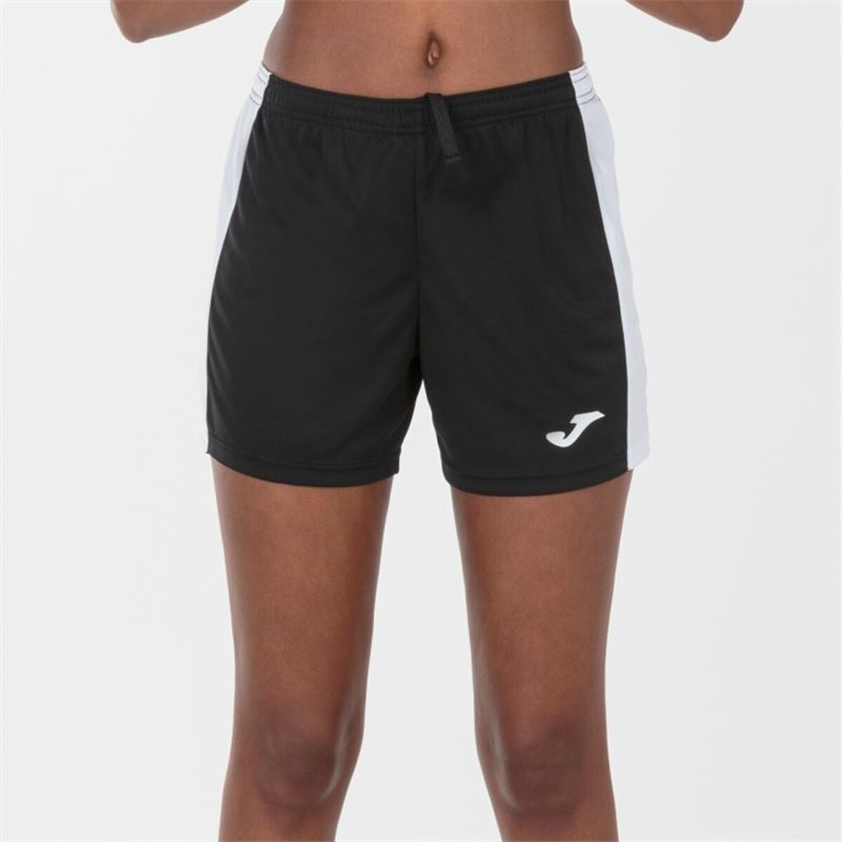 Sportshorts för kvinnor Joma Sport Maximujer/Niña - 2