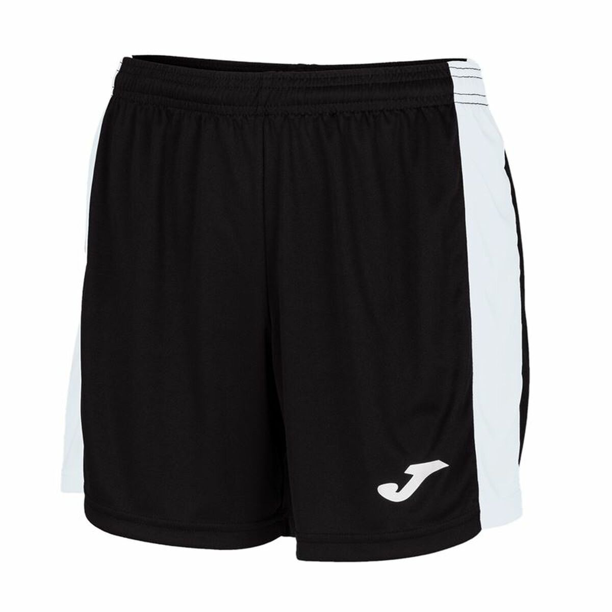 Sportshorts för kvinnor Joma Sport Maximujer/Niña