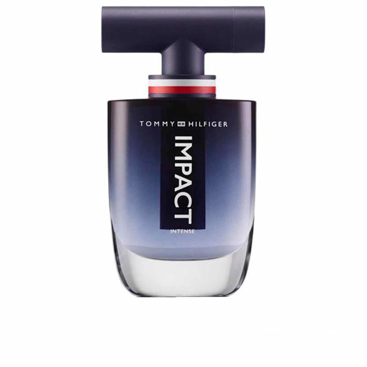 Parfym Herrar Tommy Hilfiger Impact Intense EDP 100 ml - 2