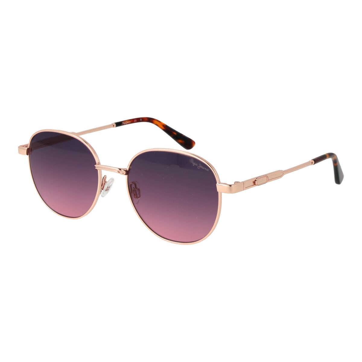 Damsolglasögon Pepe Jeans PJ5213 52401