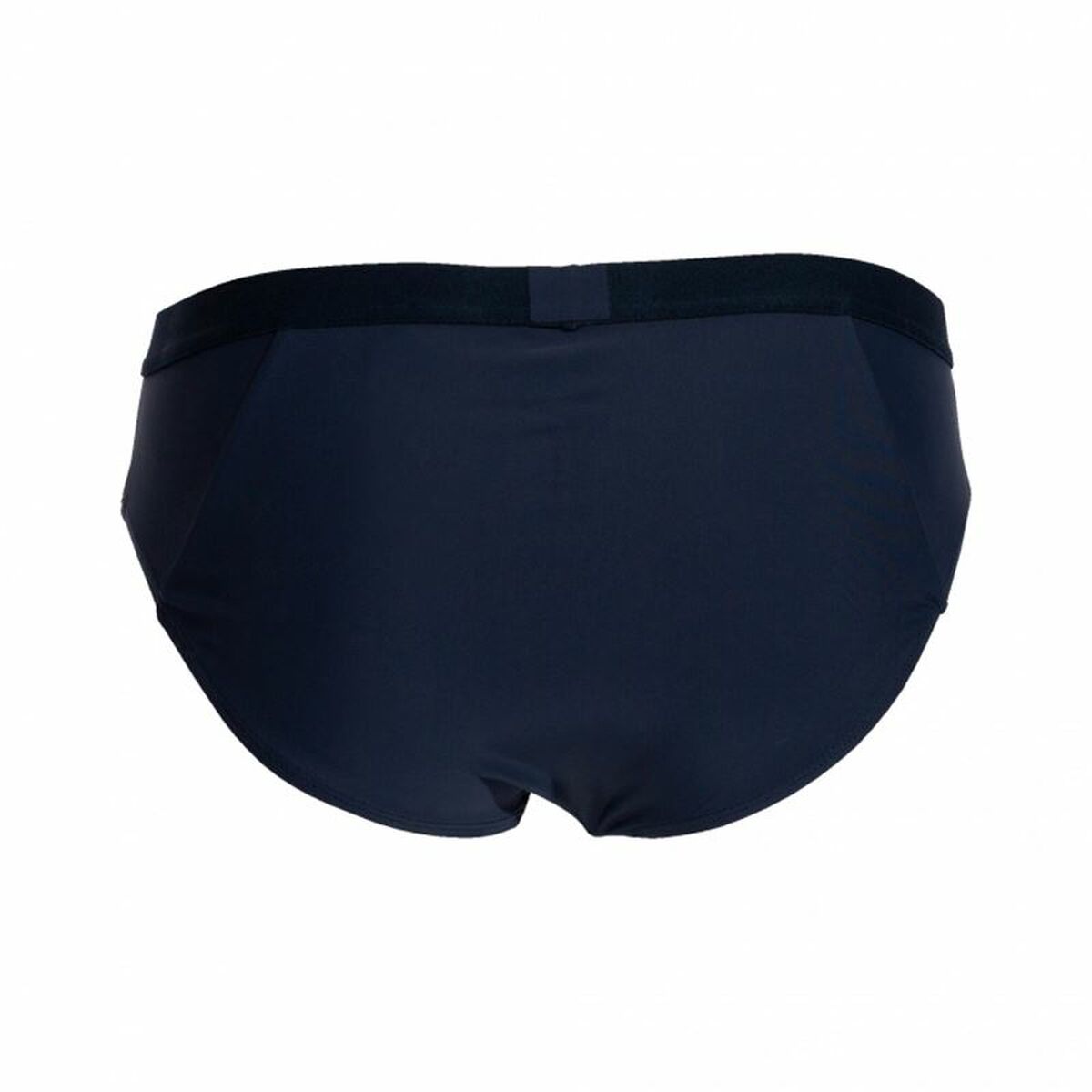 Korta träningsleggings Joma Sport Olimpia II - 2