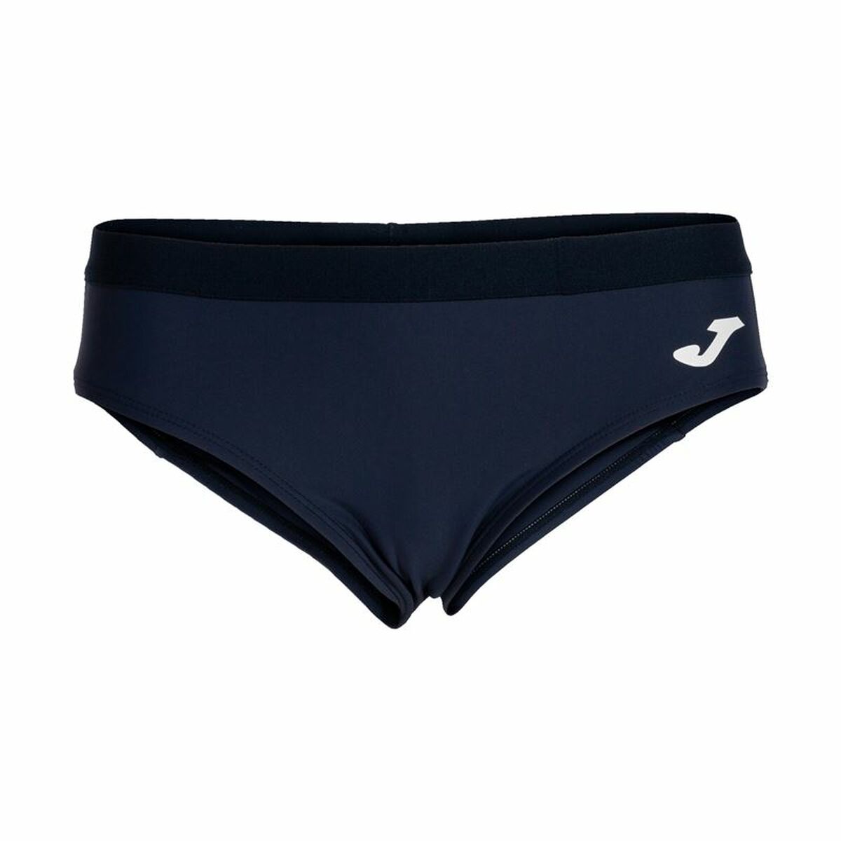 Korta träningsleggings Joma Sport Olimpia II