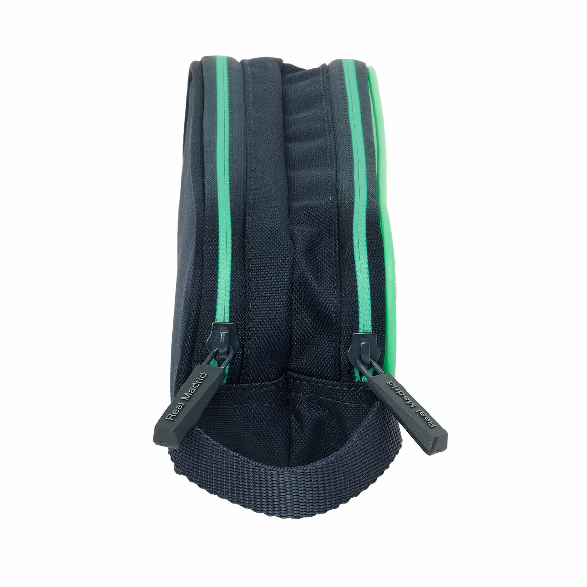 Bag Real Madrid C.F. 21 x 8 x 6 cm