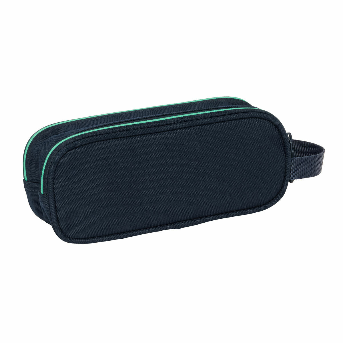 Bag Real Madrid C.F. 21 x 8 x 6 cm - 2