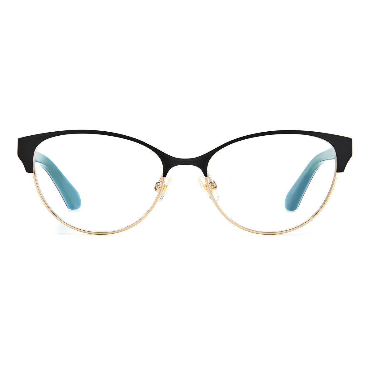 Glasögonbågar Kate Spade EMELYN807F216 Ø 52 mm - 2