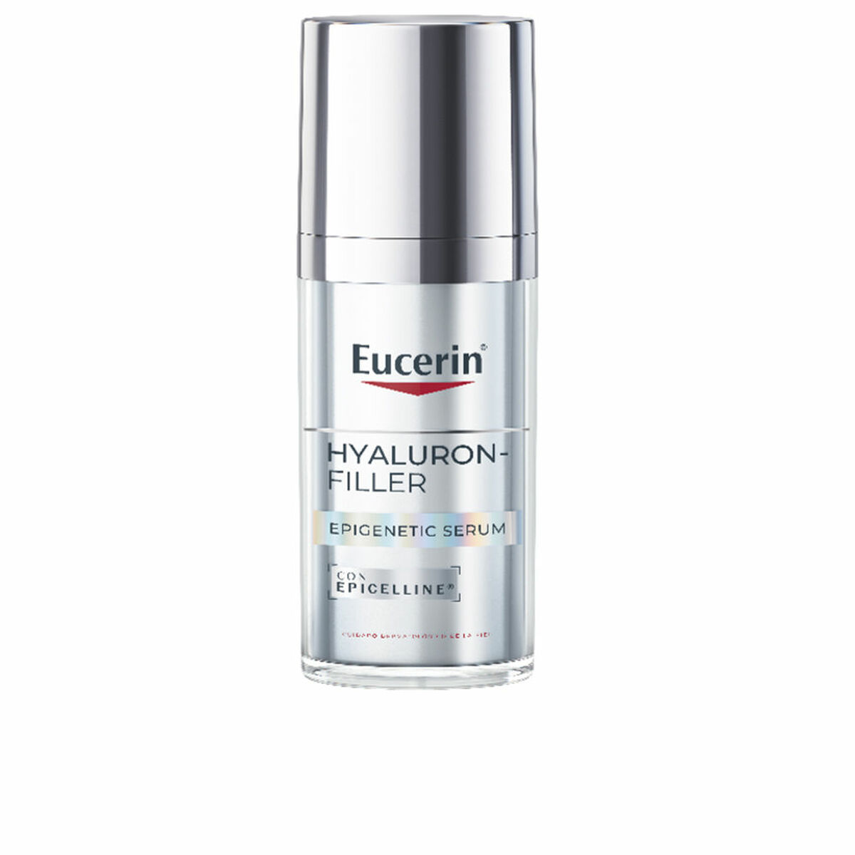 Fuktserum Eucerin HYALURON FILLER 30 ml