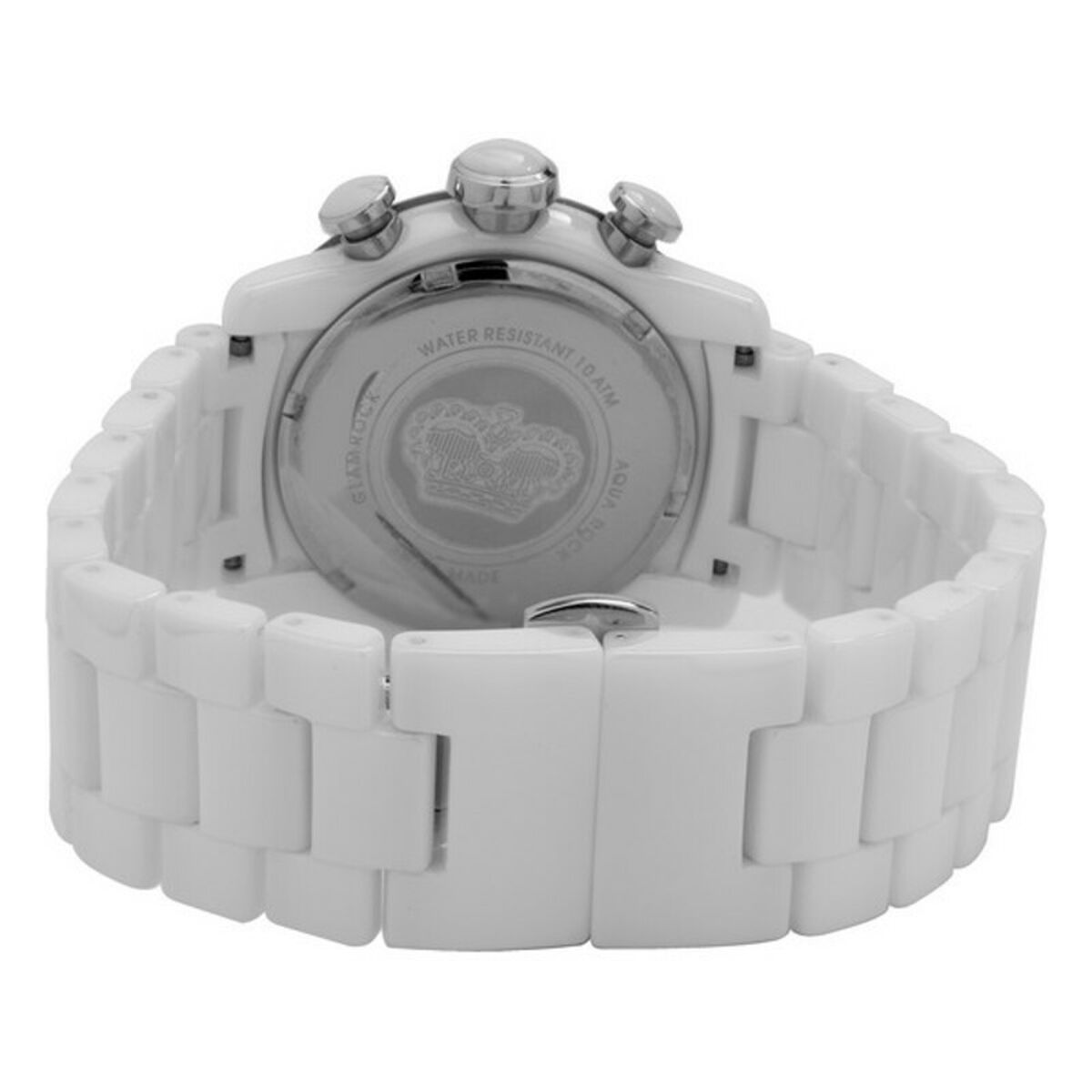 Damklocka Glam Rock GR50116D (Ø 42 mm)