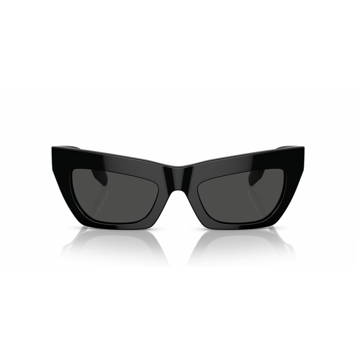 Damsolglasögon Burberry BE 4405 - 2