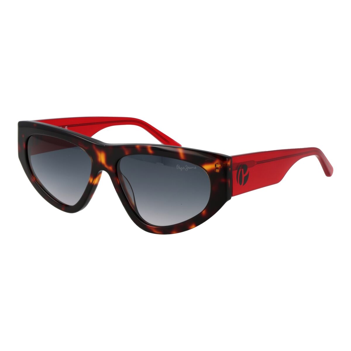 Damsolglasögon Pepe Jeans PJ7403 56101