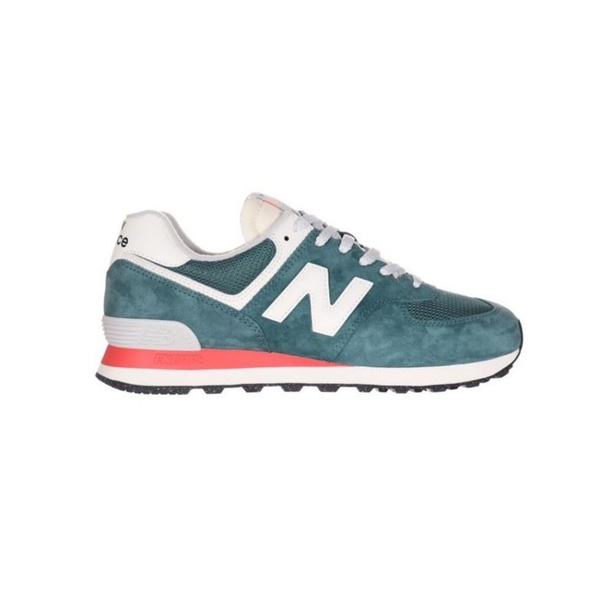 Löparskor, Vuxna New Balance 574