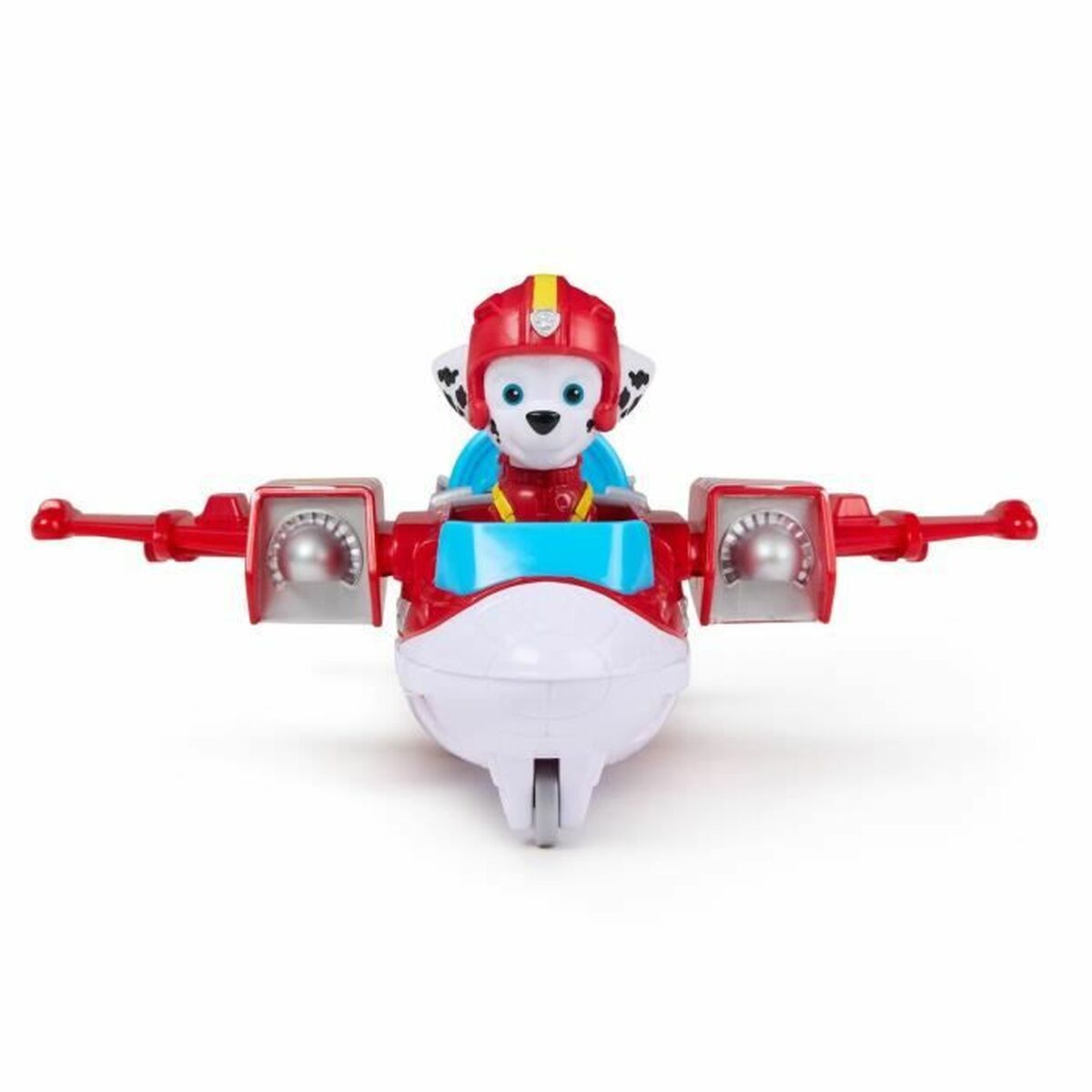 Actionfigurer Spin Master - 2