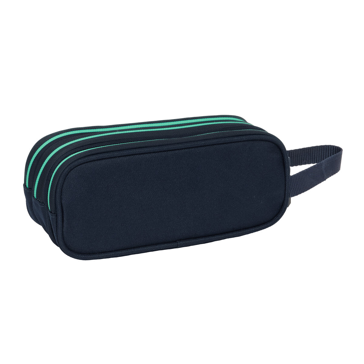 Bag Real Madrid C.F. 21 x 8.5 x 7 cm - 2