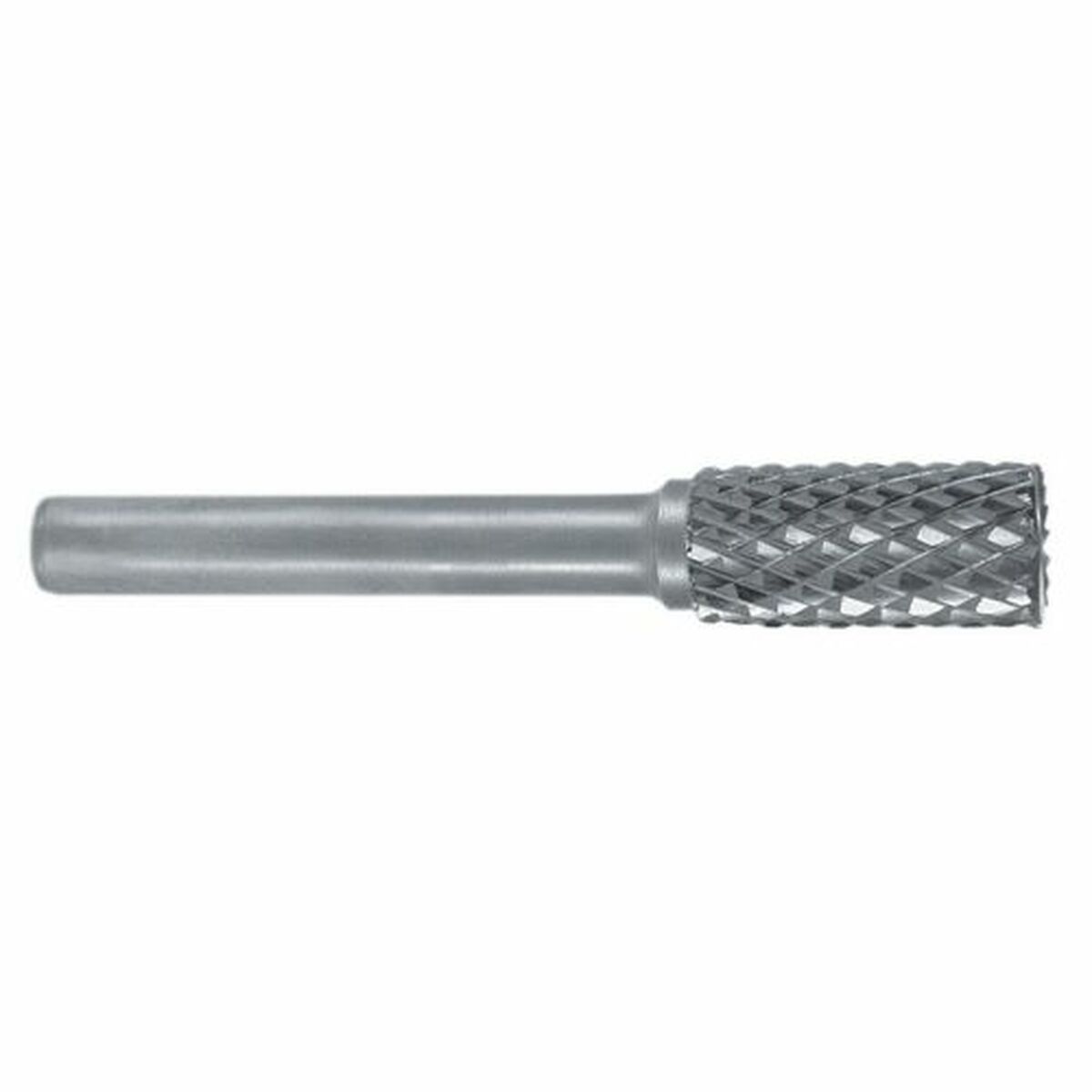 Fräs för borrmaskin RUKO A-ZYA 8 mm Hårt metall (HM)