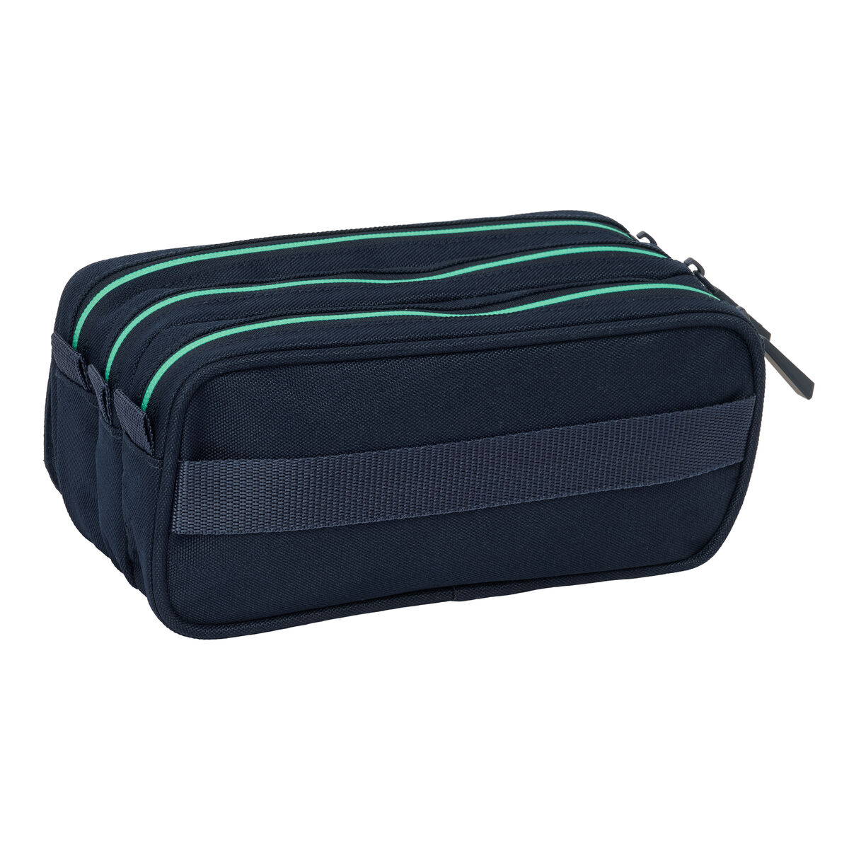 Bag Real Madrid C.F. 21,5 x 10 x 8 cm