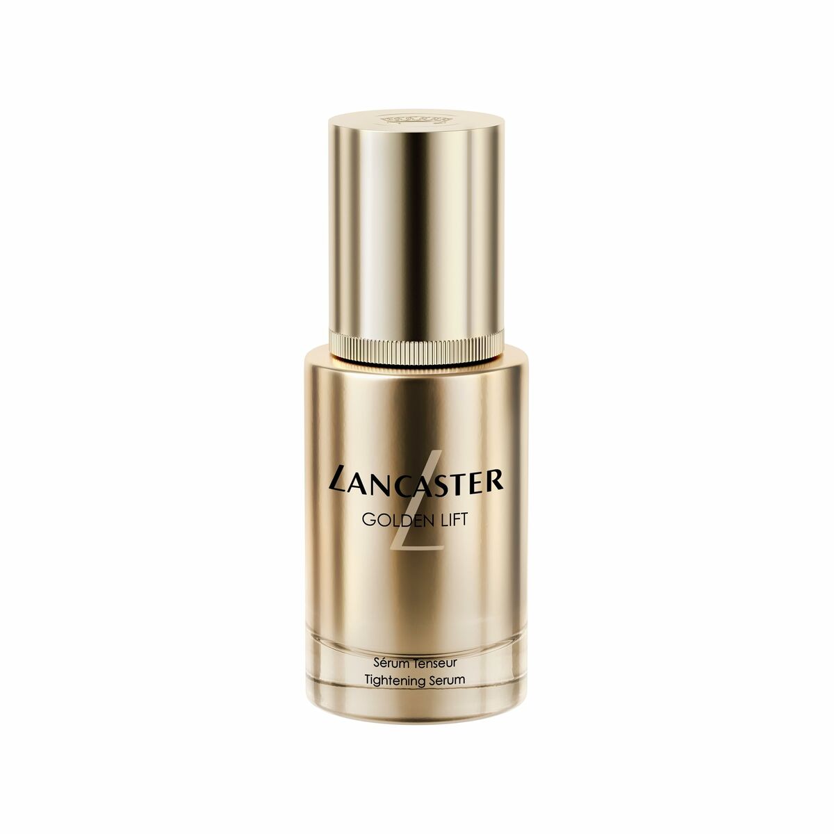 Ansiktsserum Lancaster GOLDE LIFT 30 ml