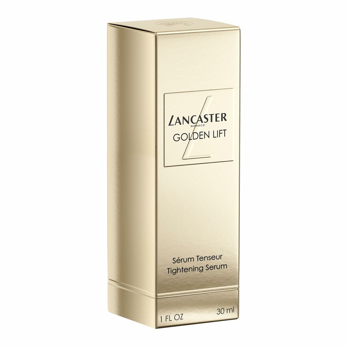 Ansiktsserum Lancaster GOLDE LIFT 30 ml - 3