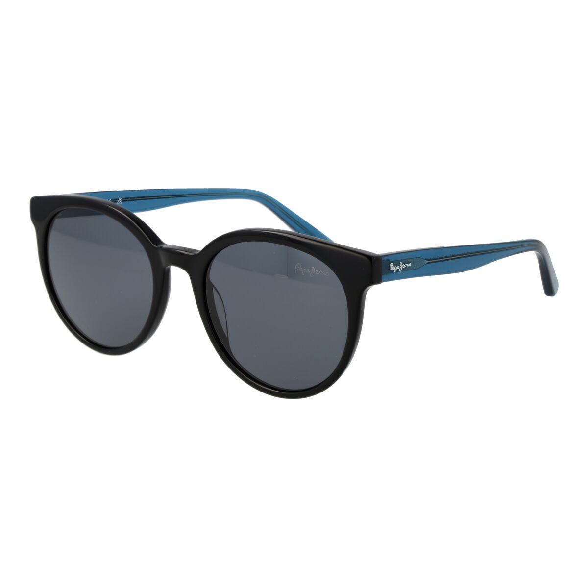 Damsolglasögon Pepe Jeans PJ7400 52006