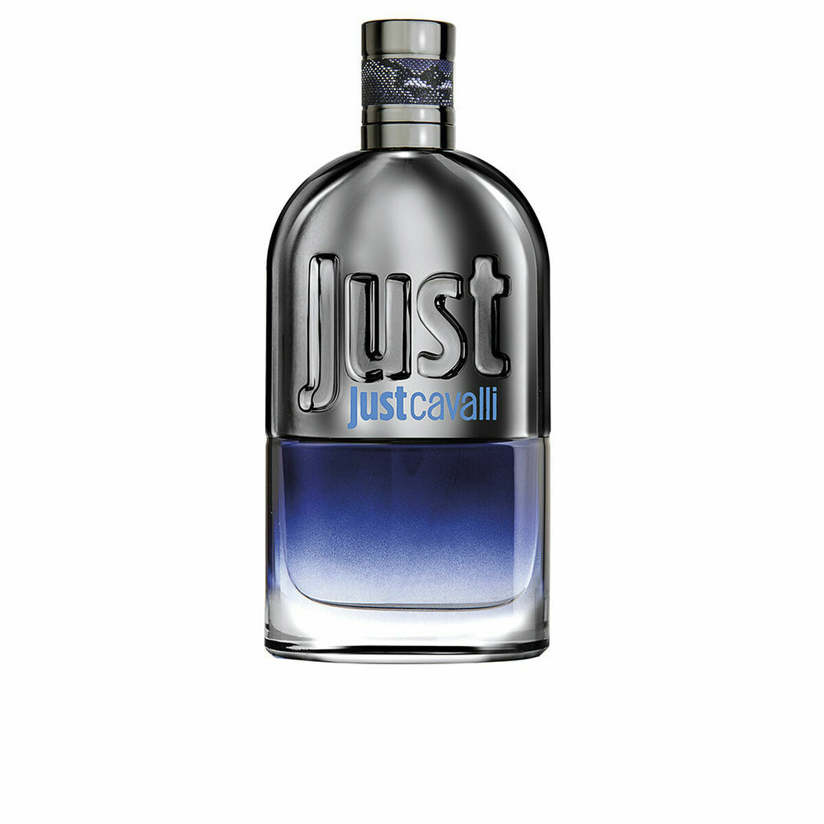 Parfym Herrar Roberto Cavalli JUST CAVALLI EDT 90 ml