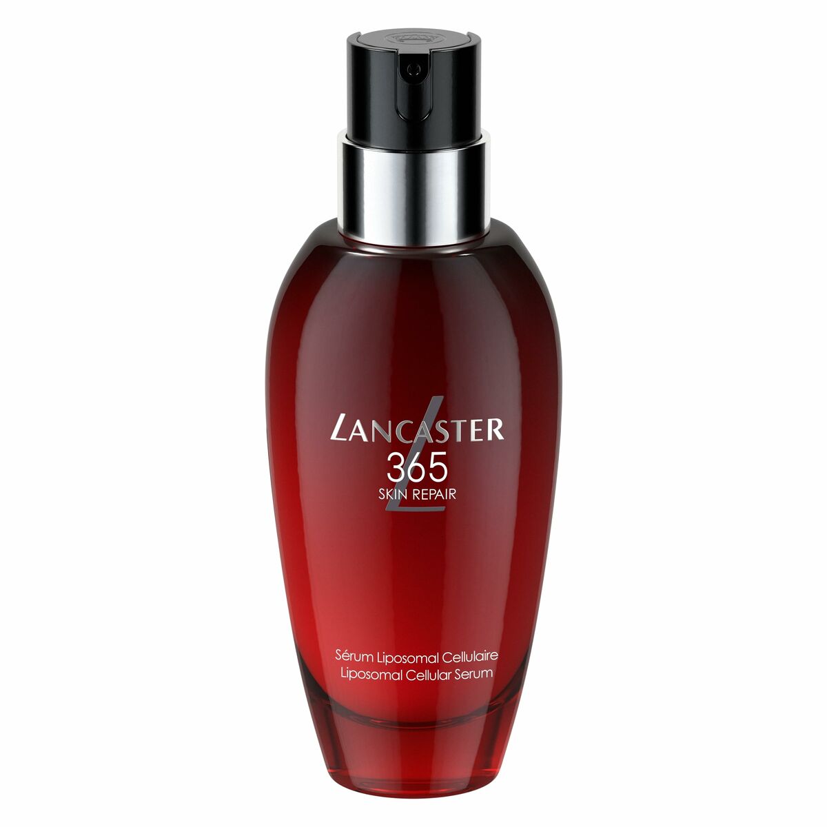 Ansiktsserum Lancaster 365 SKIN REPAIR 50 ml