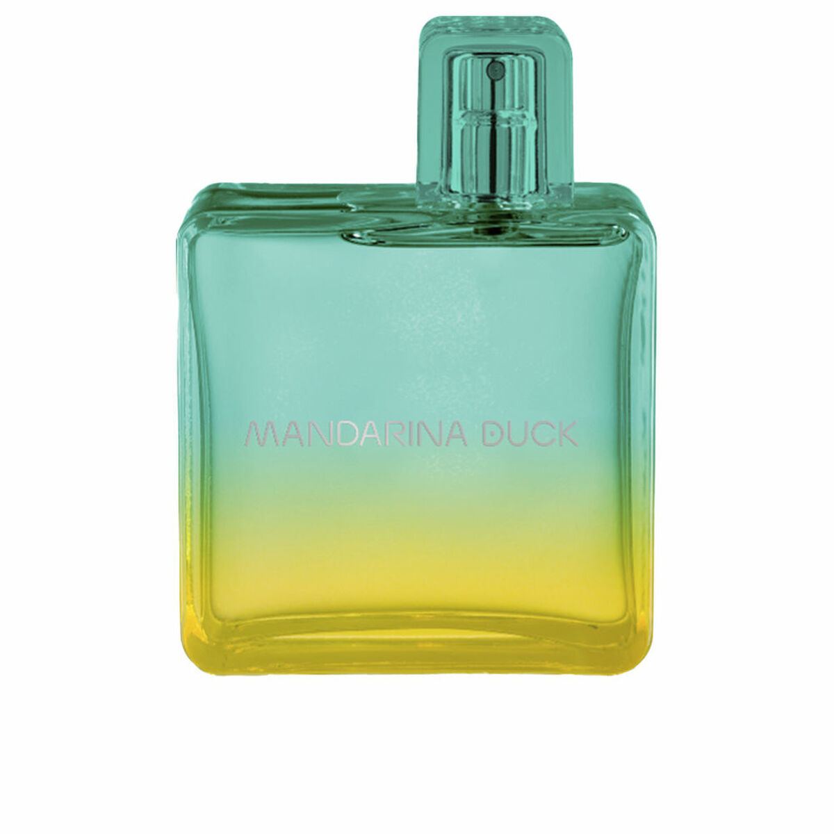 Parfym Herrar Mandarina Duck VIDA LOCA FOR HIM EDT 100 ml