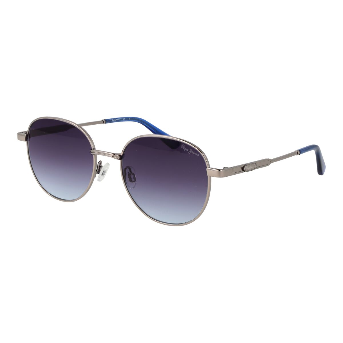 Damsolglasögon Pepe Jeans PJ5213 52910
