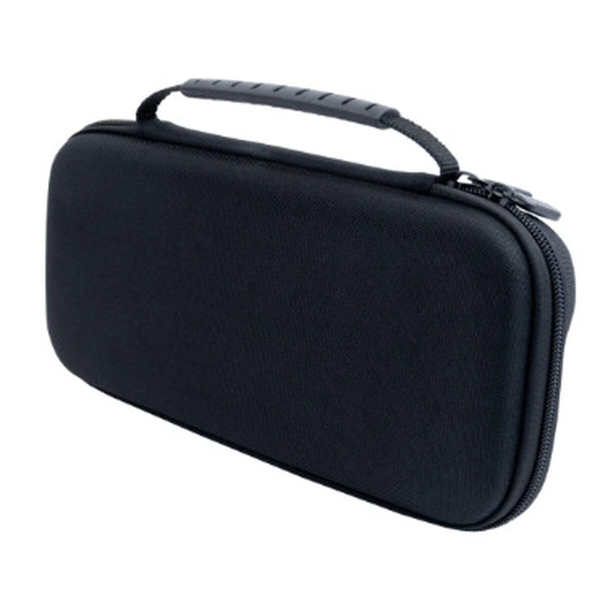 Fall till Nintendo Switch 2 Nacon SWITCHNEWPOUCH
