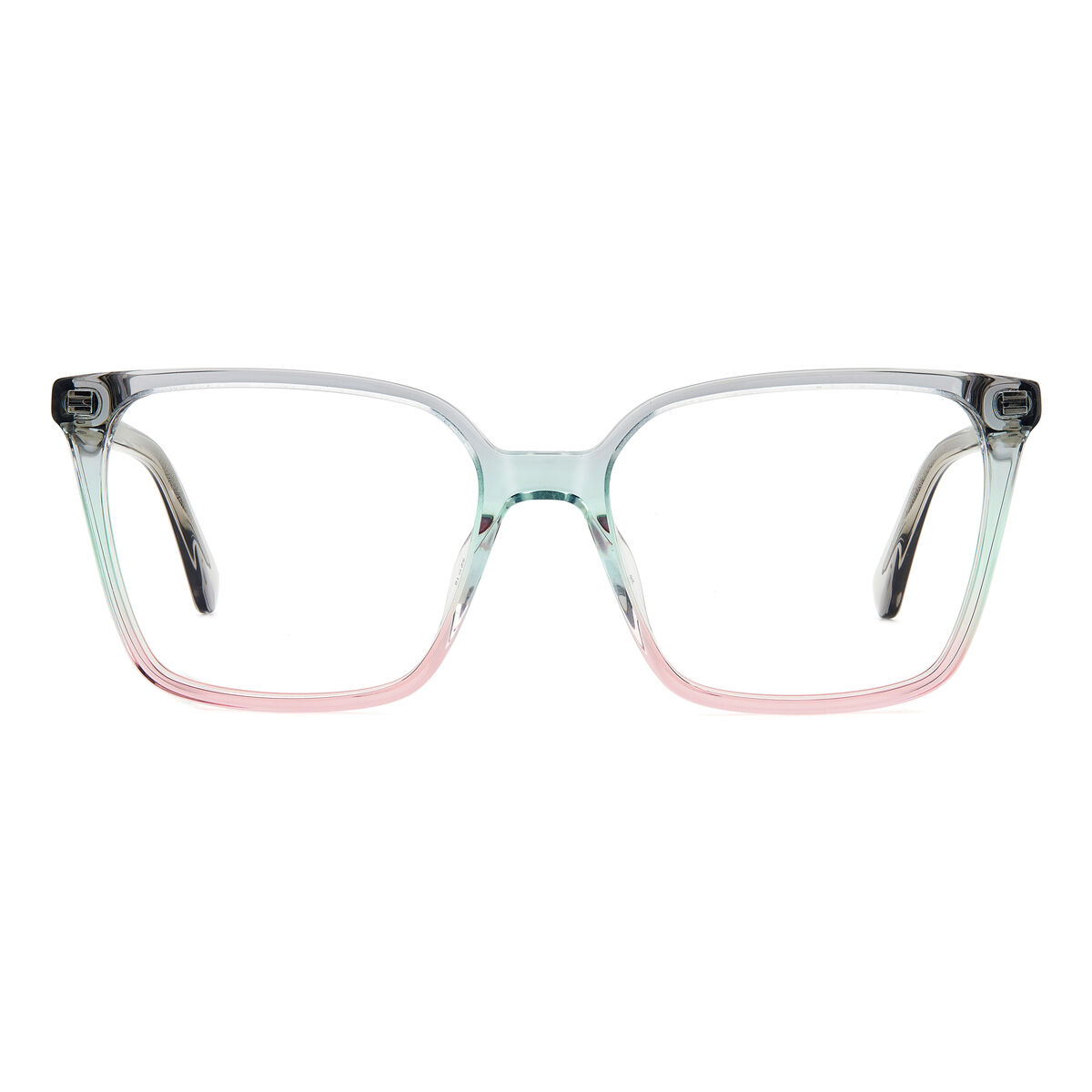 Glasögonbågar Kate Spade EVERLEIGH3U5F Ø 52 mm - 2