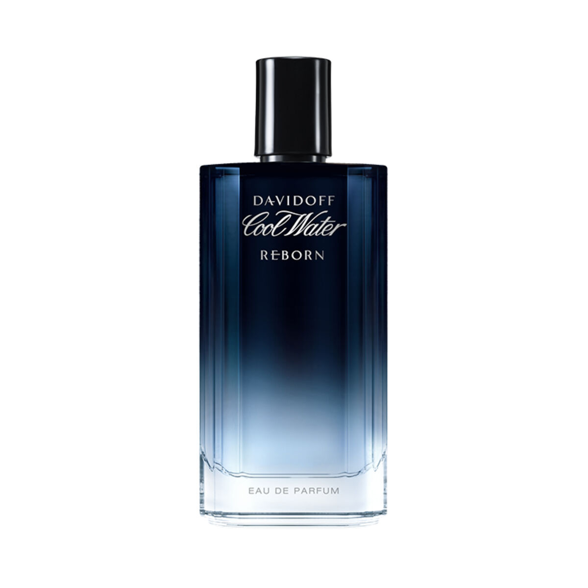 Parfym Herrar Davidoff Cool Water Reborn EDP 100 ml - 2