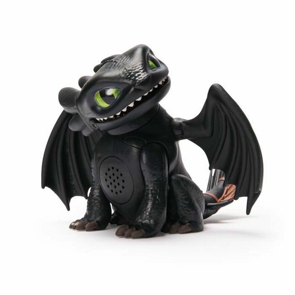 Actionfigurer Spin Master - 3