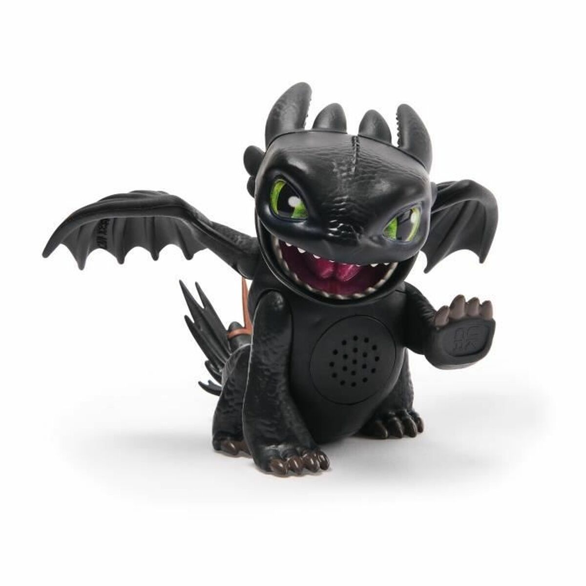 Actionfigurer Spin Master - 2