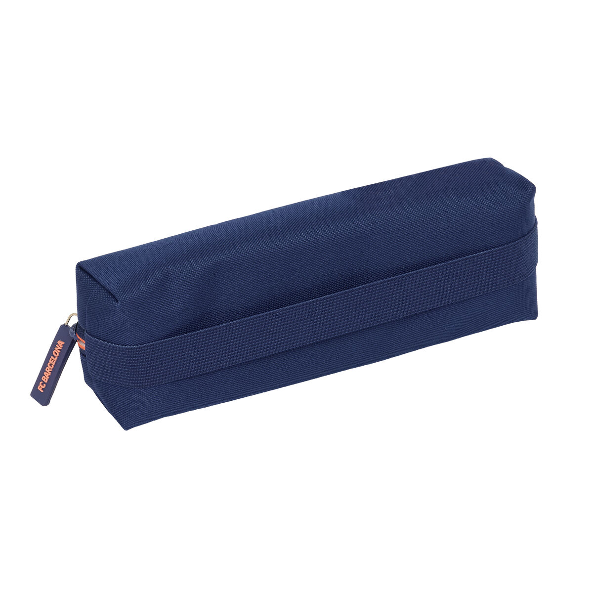 Bag F.C. Barcelona Marinblå 22 x 4 x 7 cm - 2