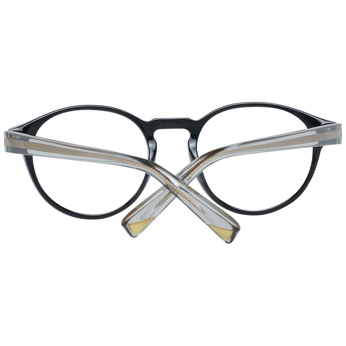 Glasögonbågar Nina Ricci VNR021 490700 - 3