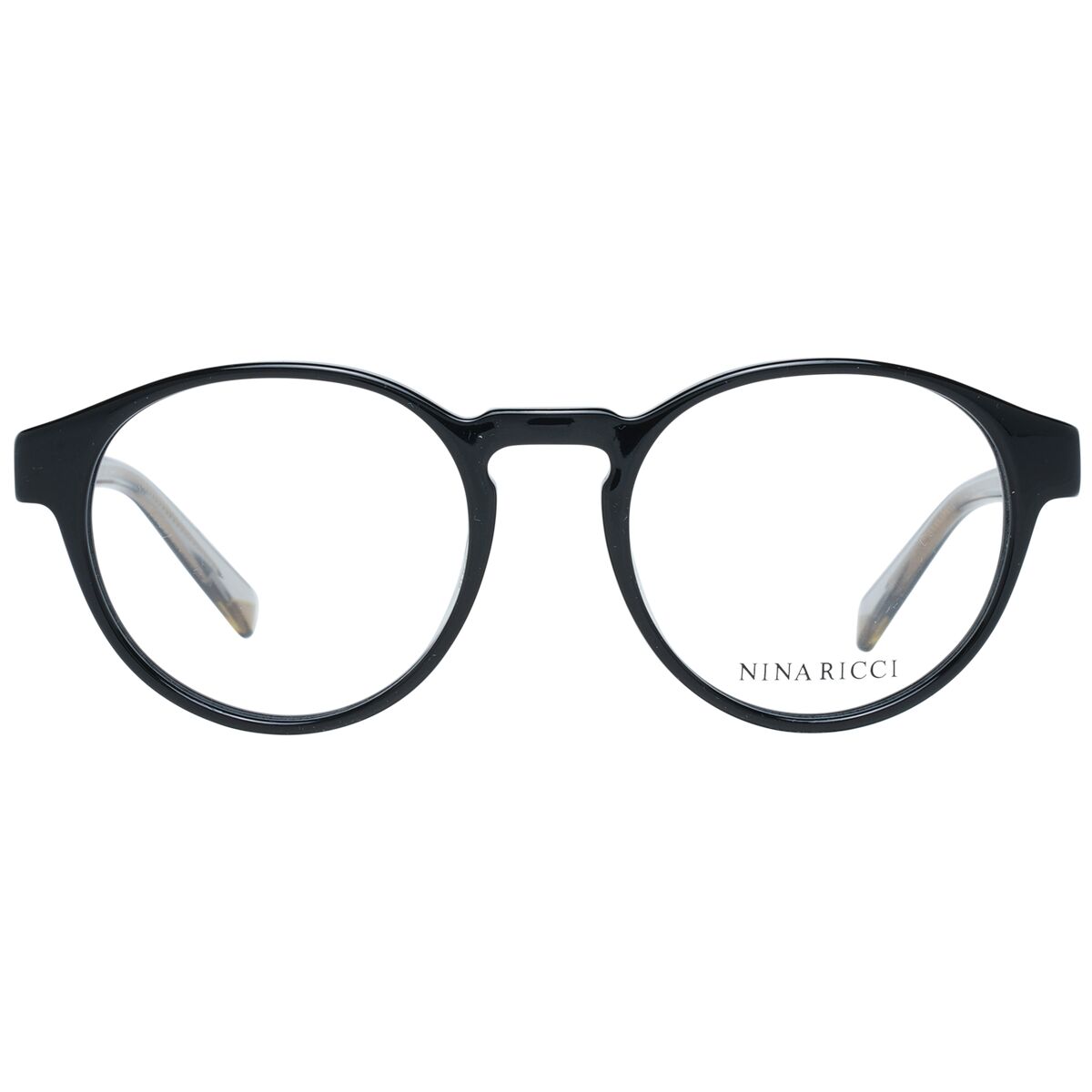 Glasögonbågar Nina Ricci VNR021 490700 - 2