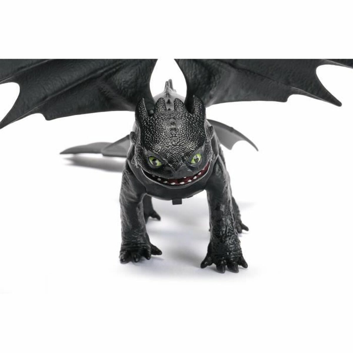 Actionfigurer Spin Master - 3