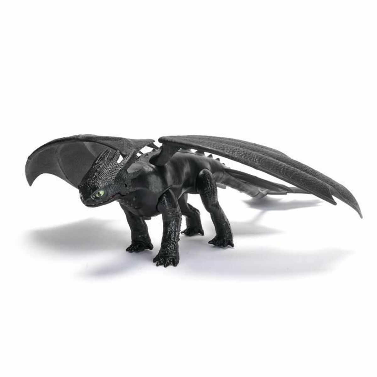 Actionfigurer Spin Master - 2