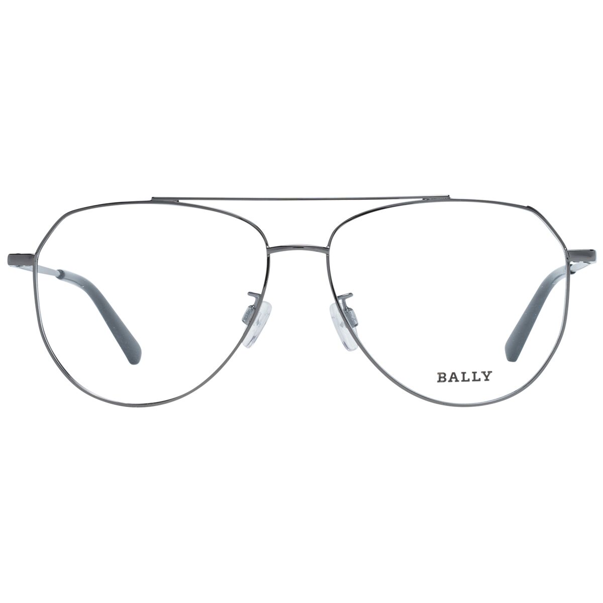 Glasögonbågar Bally BY5035-H 57008 - 2