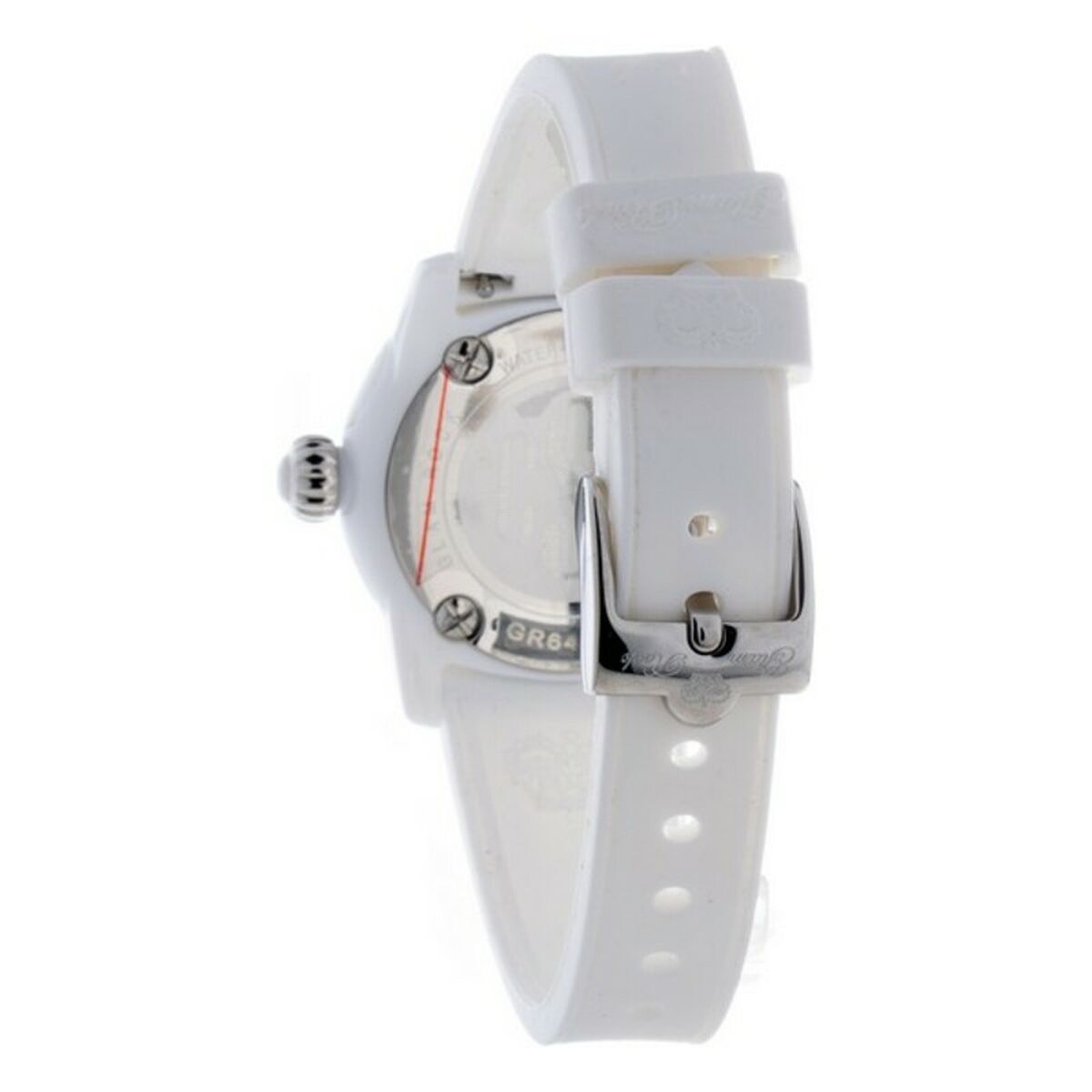 Damklocka Glam Rock GR64005 (Ø 40 mm) - 2