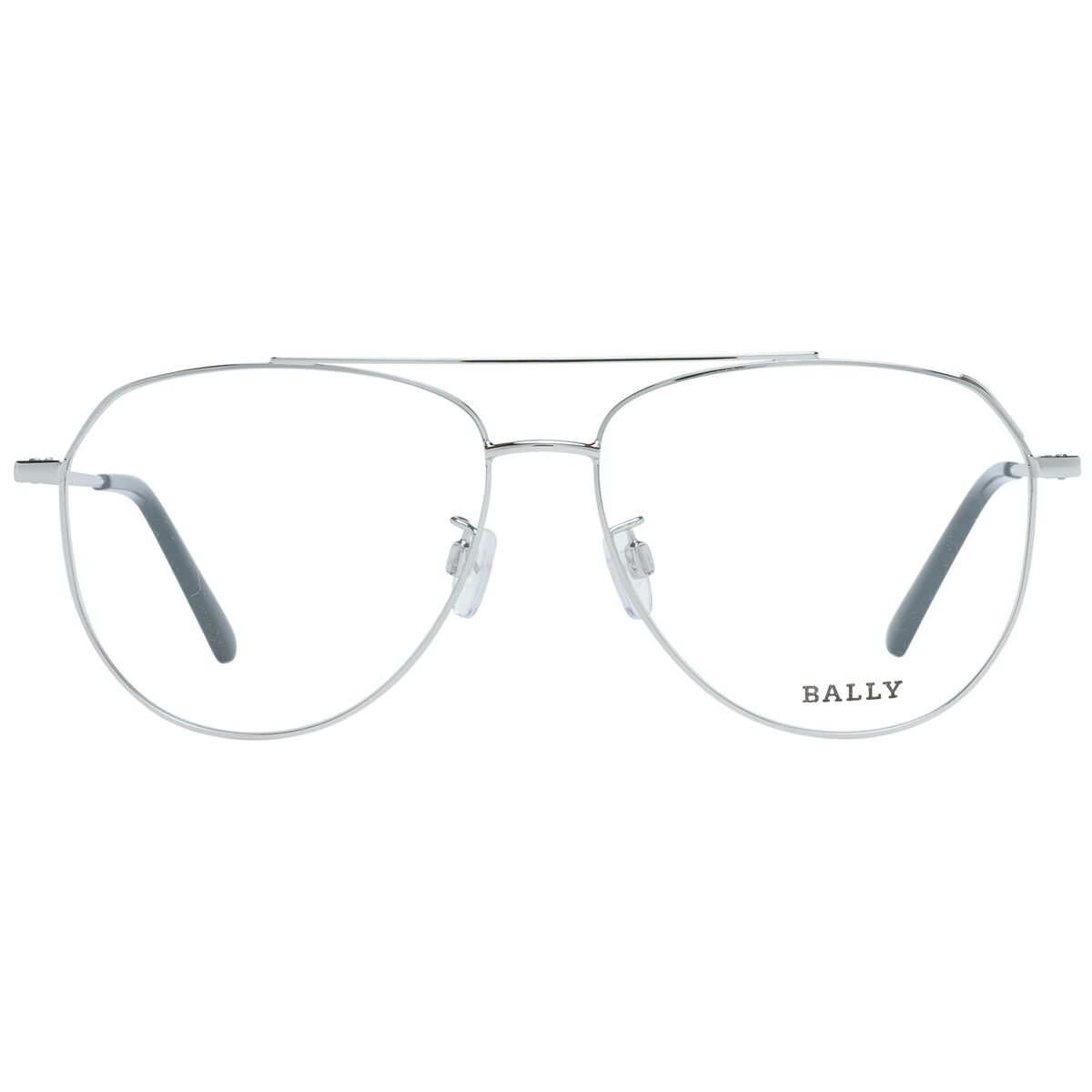 Glasögonbågar Bally BY5035-H 57018 - 2