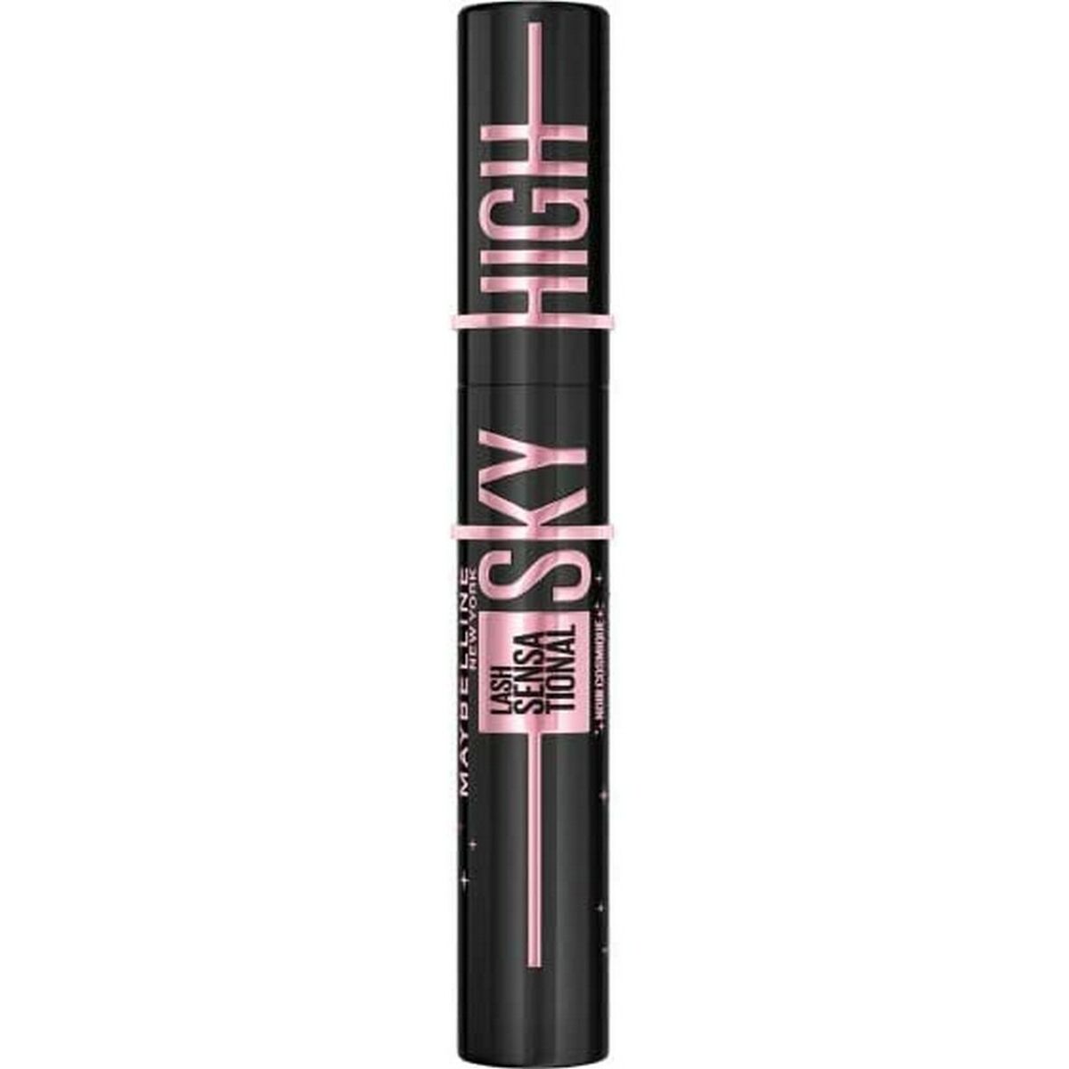 Maskara Maybelline Lash Sensational Sky High Cosmic 7,2 ml