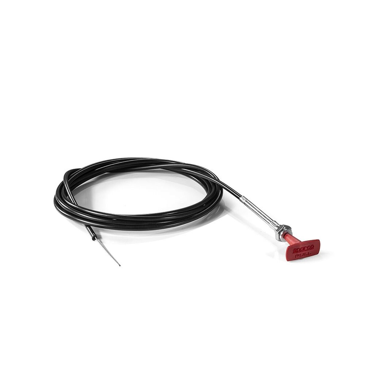 Kabel Sparco SMA014RL24CL