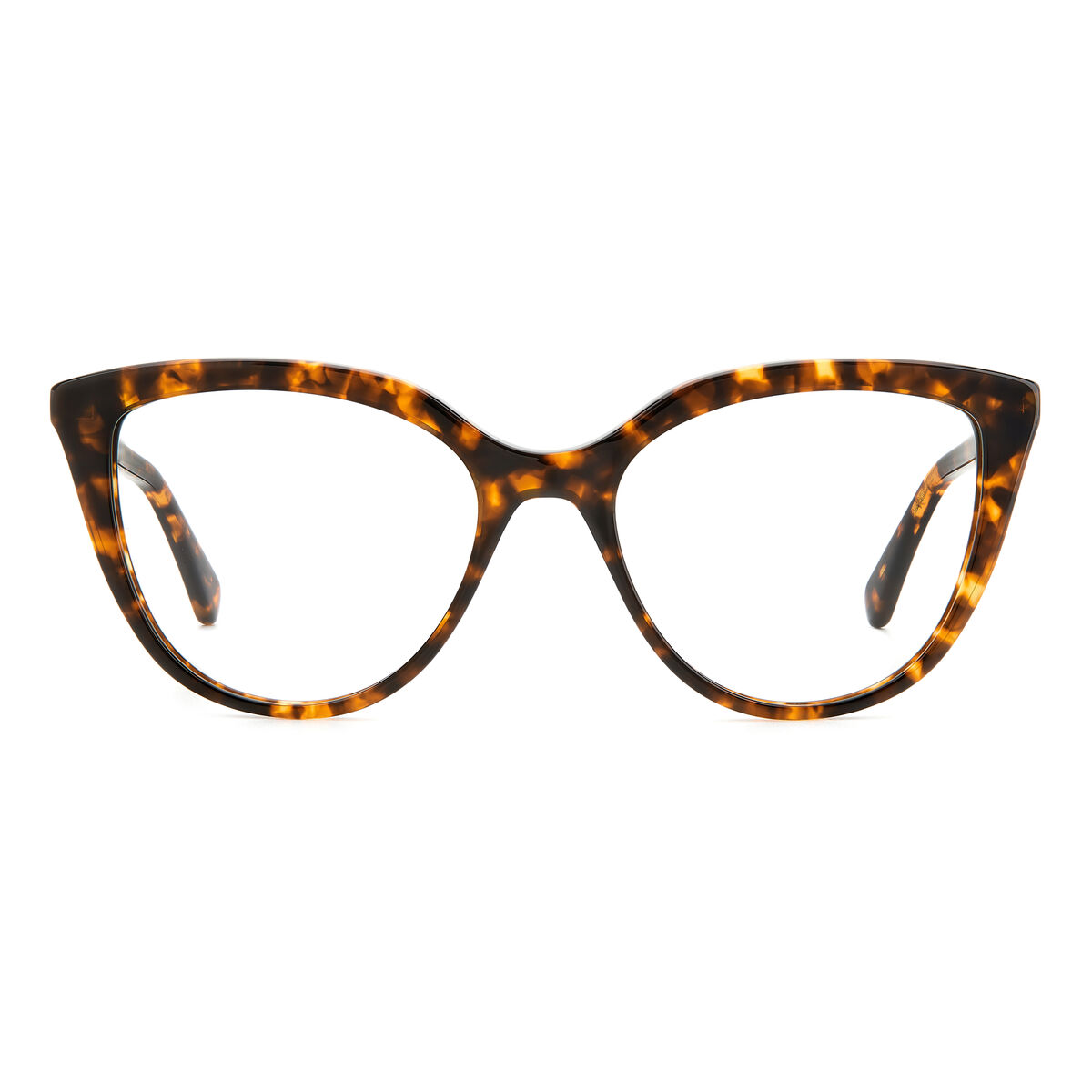 Glasögonbågar Kate Spade HANA-086F217 Ø 52 mm - 2