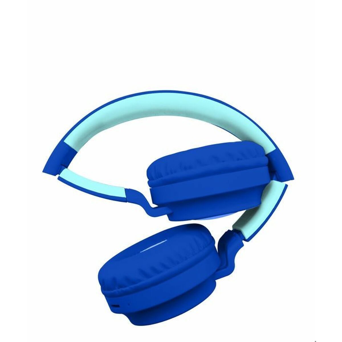 Bluetooth Hörlurar Lexibook