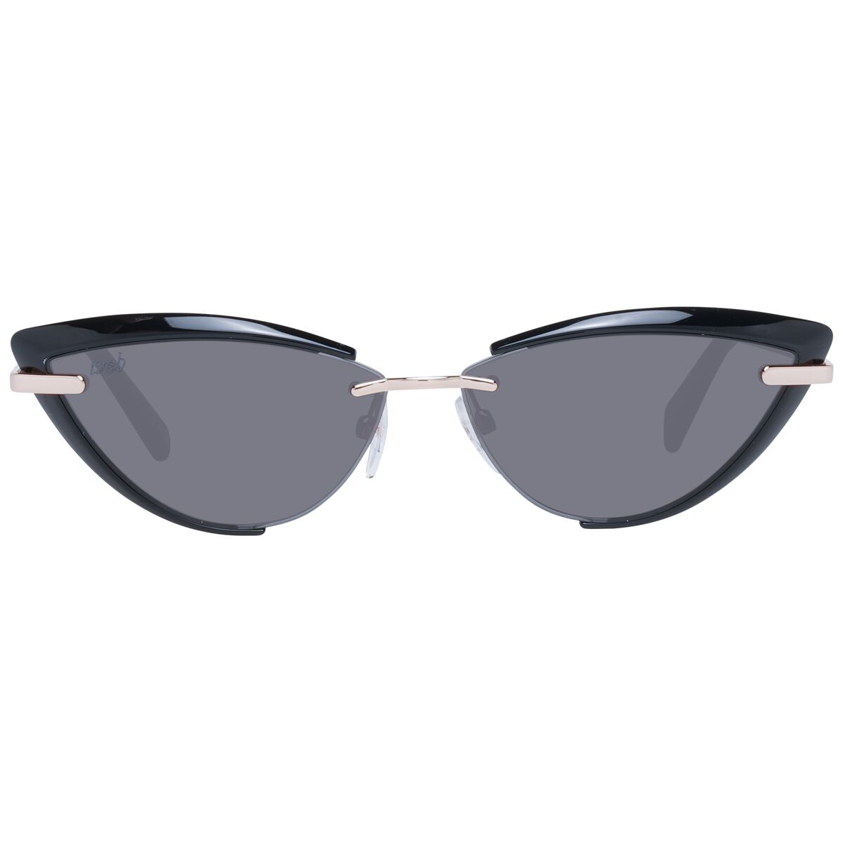 Damsolglasögon Web Eyewear WE0283 5601A - 2